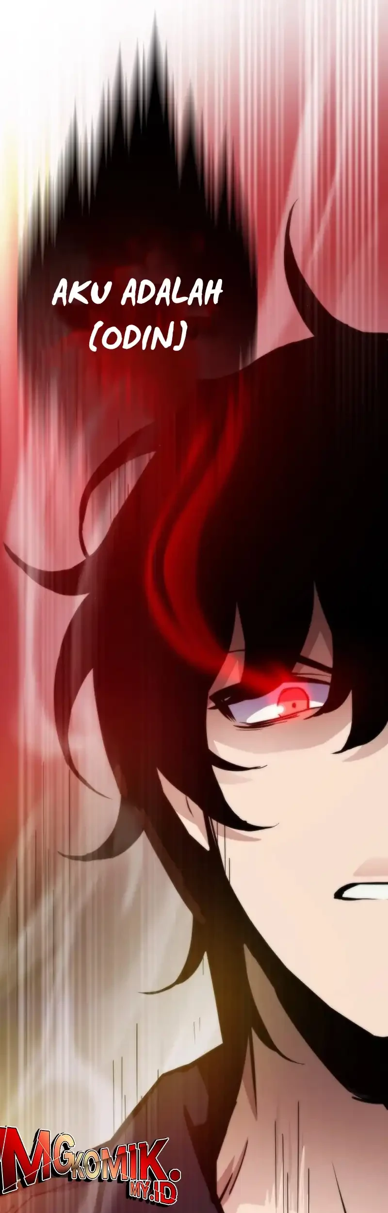 Past Life Regressor (Remake 2022) Chapter 136 - halaman 7