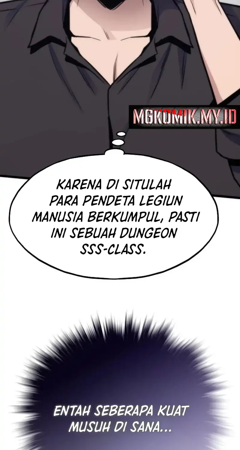 Past Life Regressor (Remake 2022) Chapter 136 - halaman 78