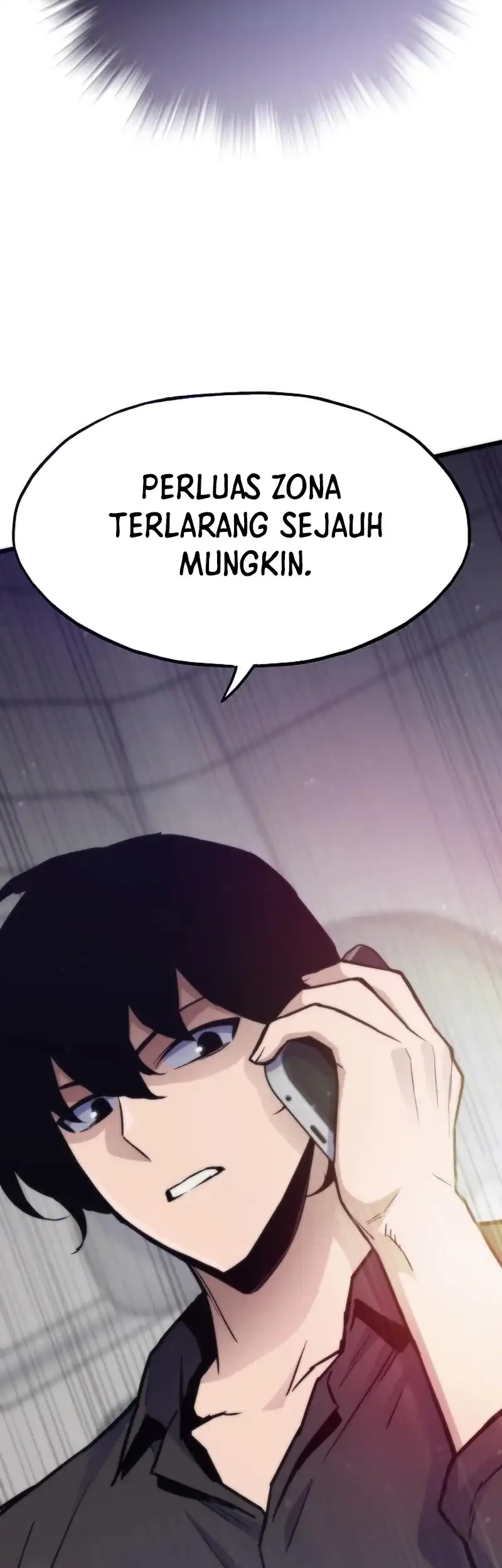 Past Life Regressor (Remake 2022) Chapter 136 - halaman 79