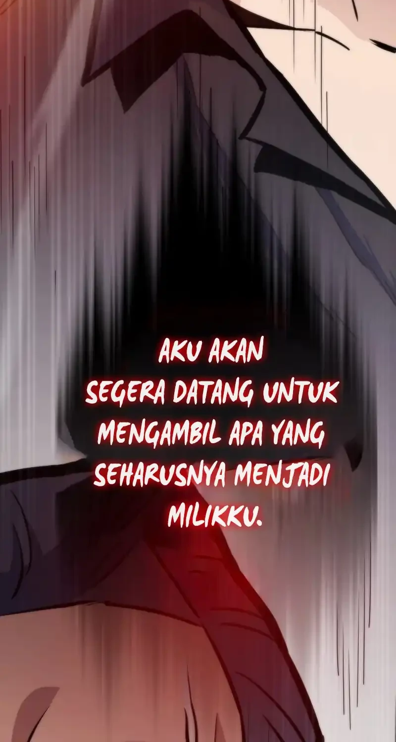 Past Life Regressor (Remake 2022) Chapter 136 - halaman 8