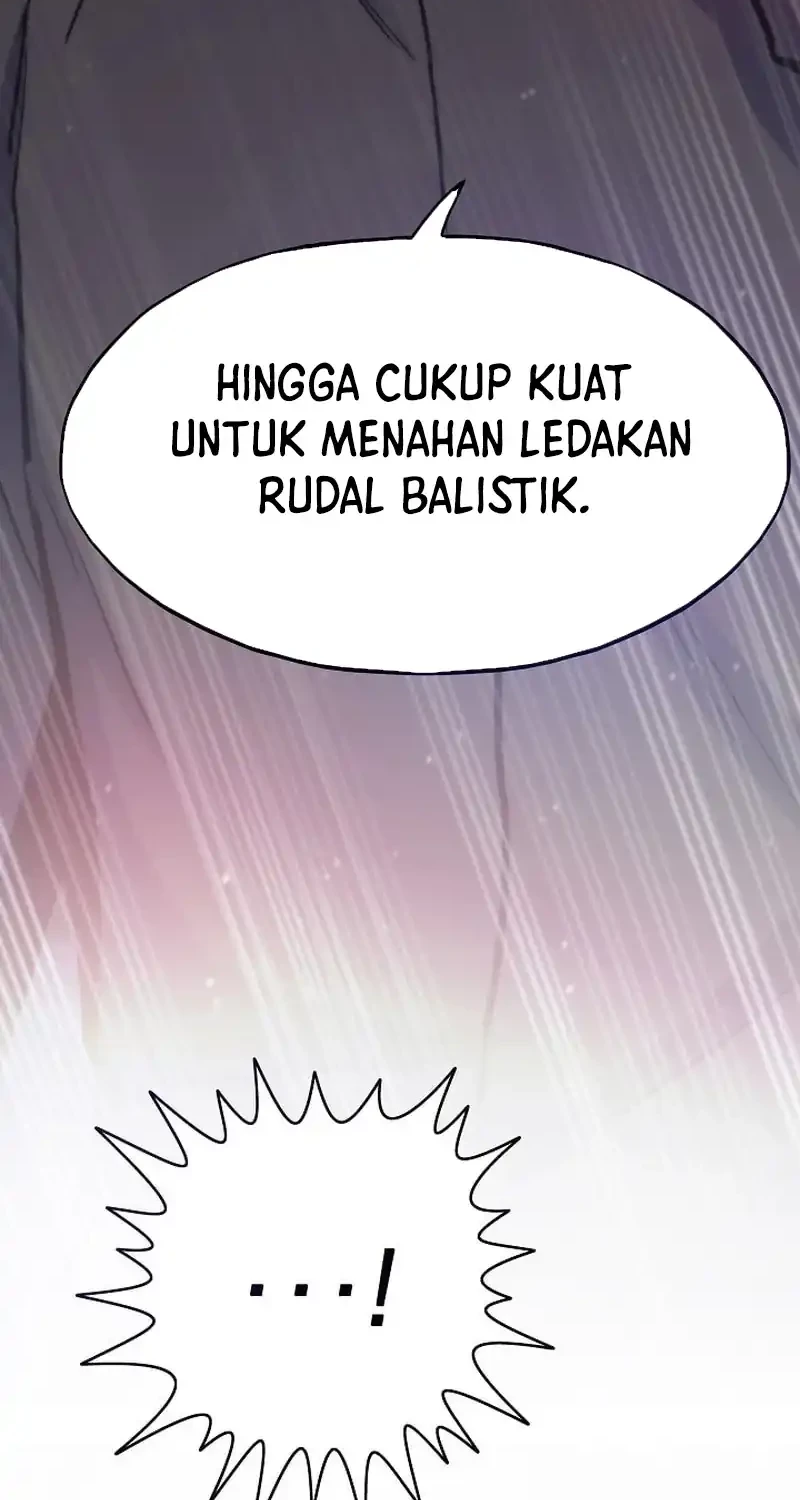Past Life Regressor (Remake 2022) Chapter 136 - halaman 80