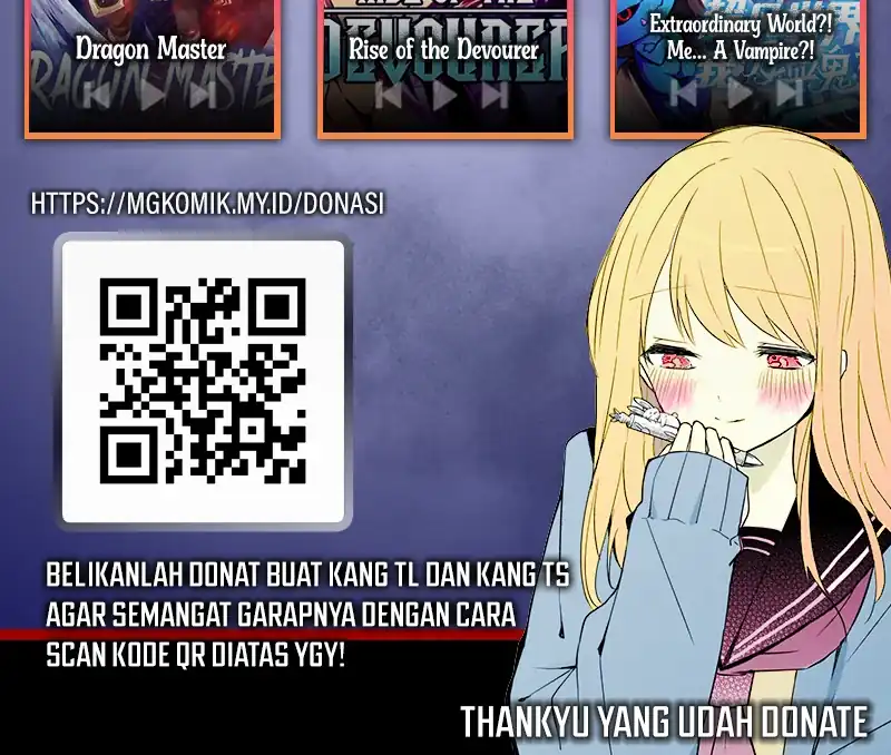 Past Life Regressor (Remake 2022) Chapter 136 - halaman 83