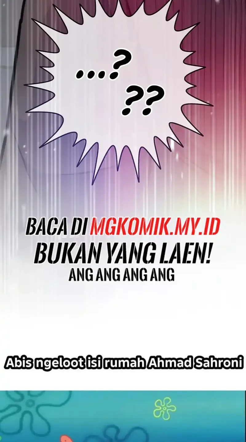 Past Life Regressor (Remake 2022) Chapter 137 - halaman 115