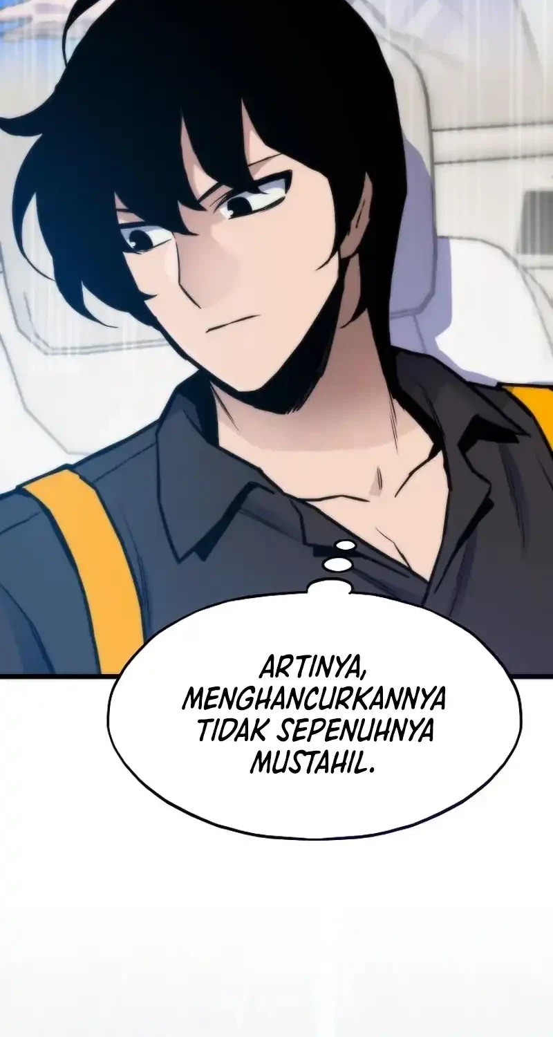 Past Life Regressor (Remake 2022) Chapter 137 - halaman 13