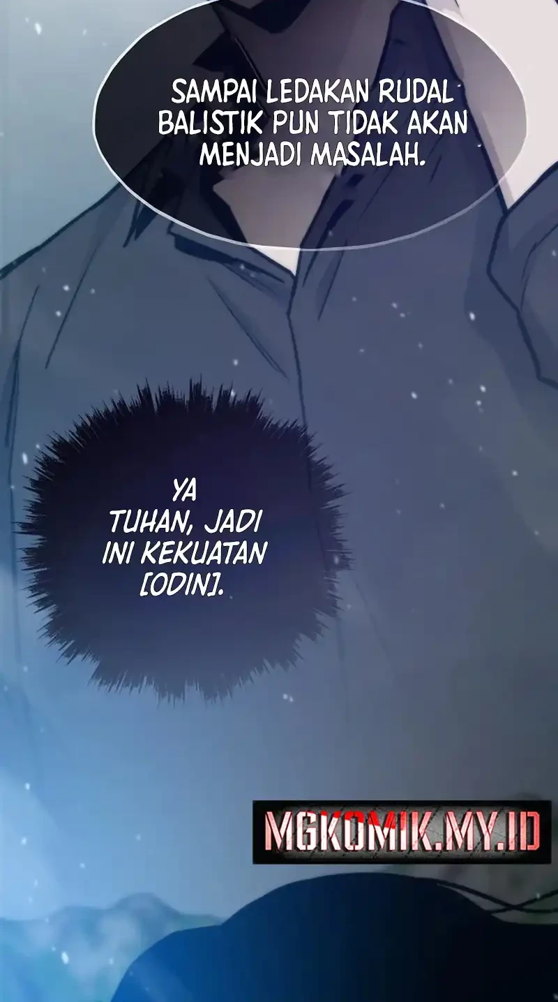 Past Life Regressor (Remake 2022) Chapter 137 - halaman 21