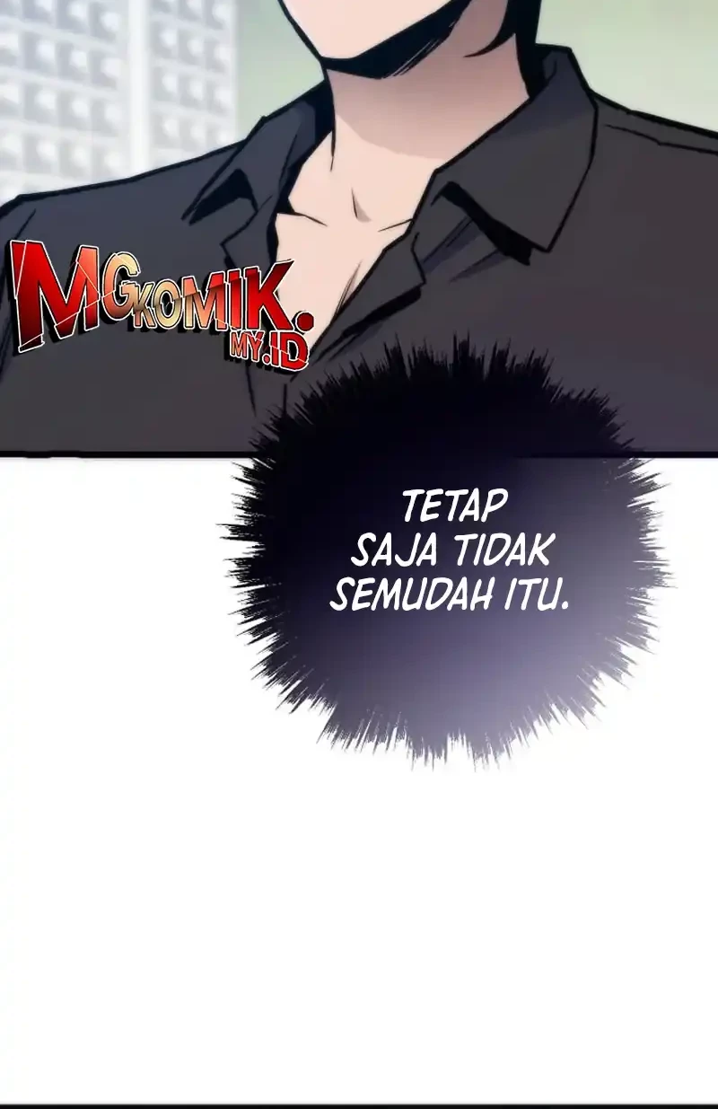 Past Life Regressor (Remake 2022) Chapter 137 - halaman 25