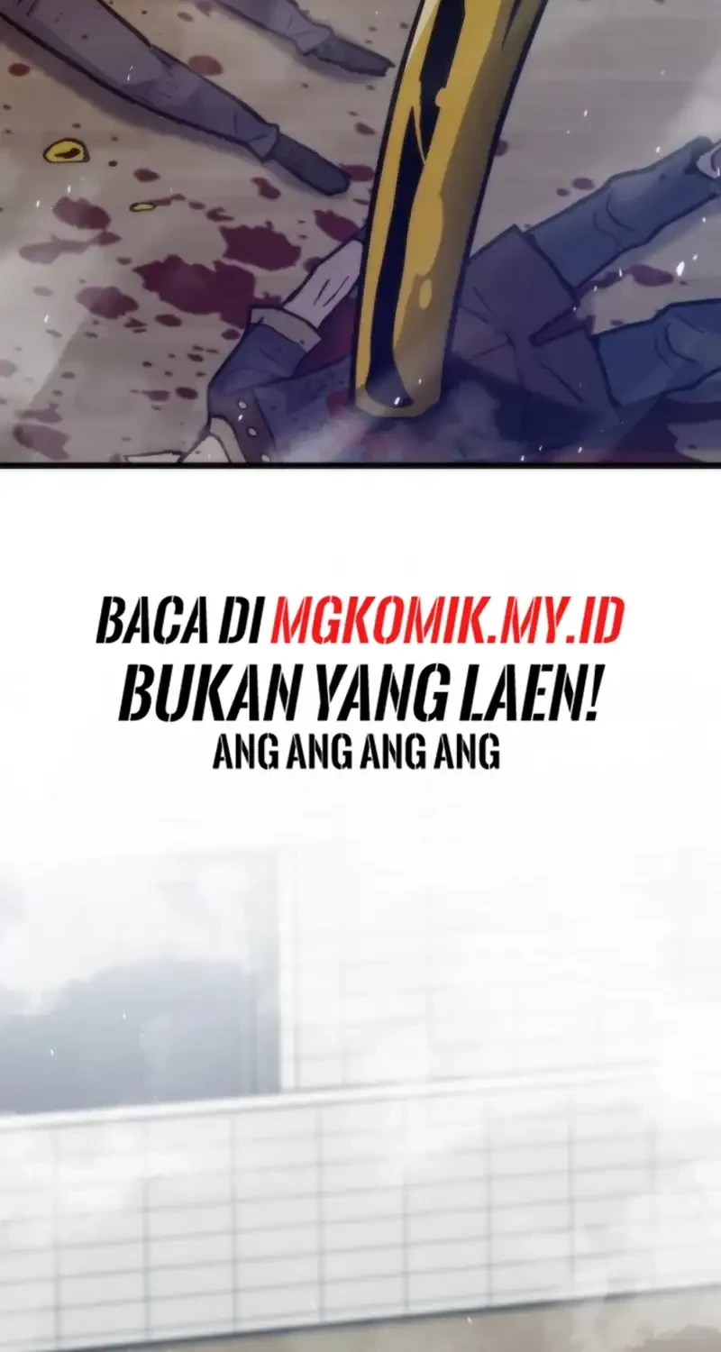 Past Life Regressor (Remake 2022) Chapter 137 - halaman 29