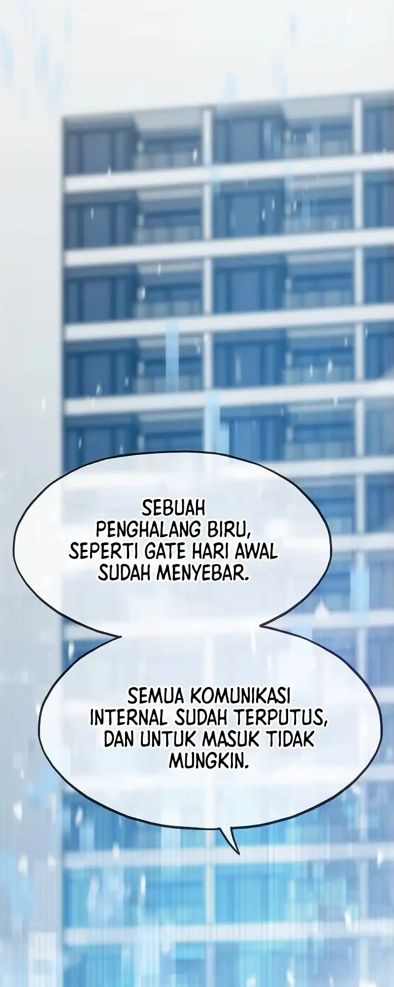 Past Life Regressor (Remake 2022) Chapter 137 - halaman 3