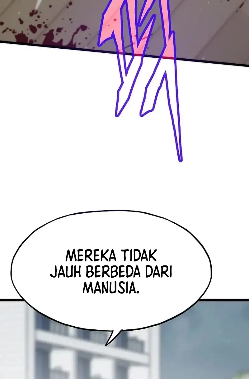 Past Life Regressor (Remake 2022) Chapter 137 - halaman 32