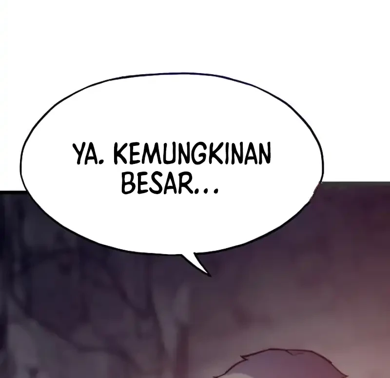 Past Life Regressor (Remake 2022) Chapter 137 - halaman 46