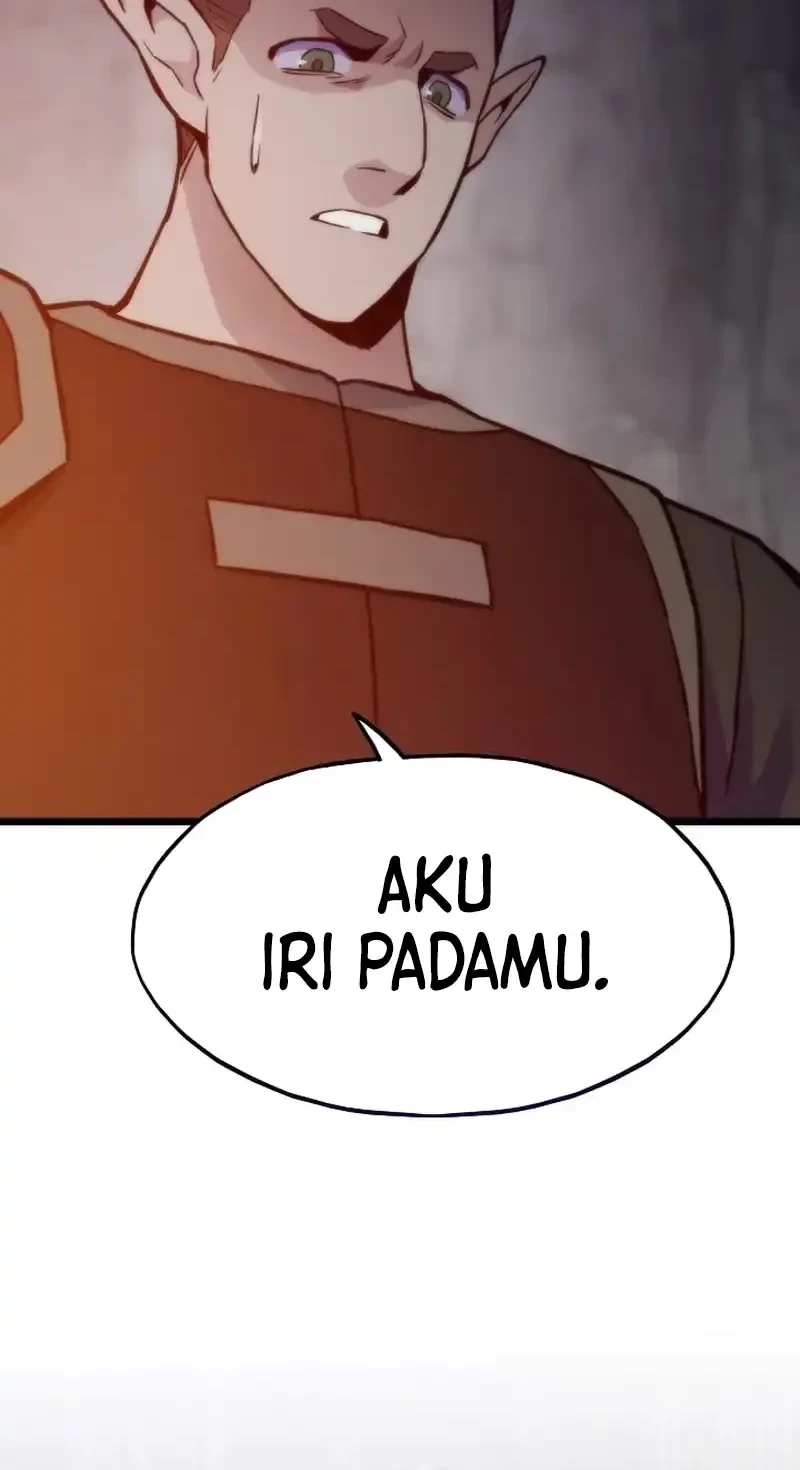 Past Life Regressor (Remake 2022) Chapter 137 - halaman 48