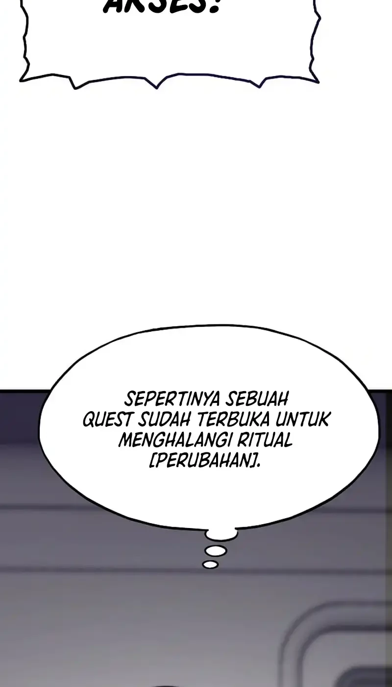 Past Life Regressor (Remake 2022) Chapter 137 - halaman 5