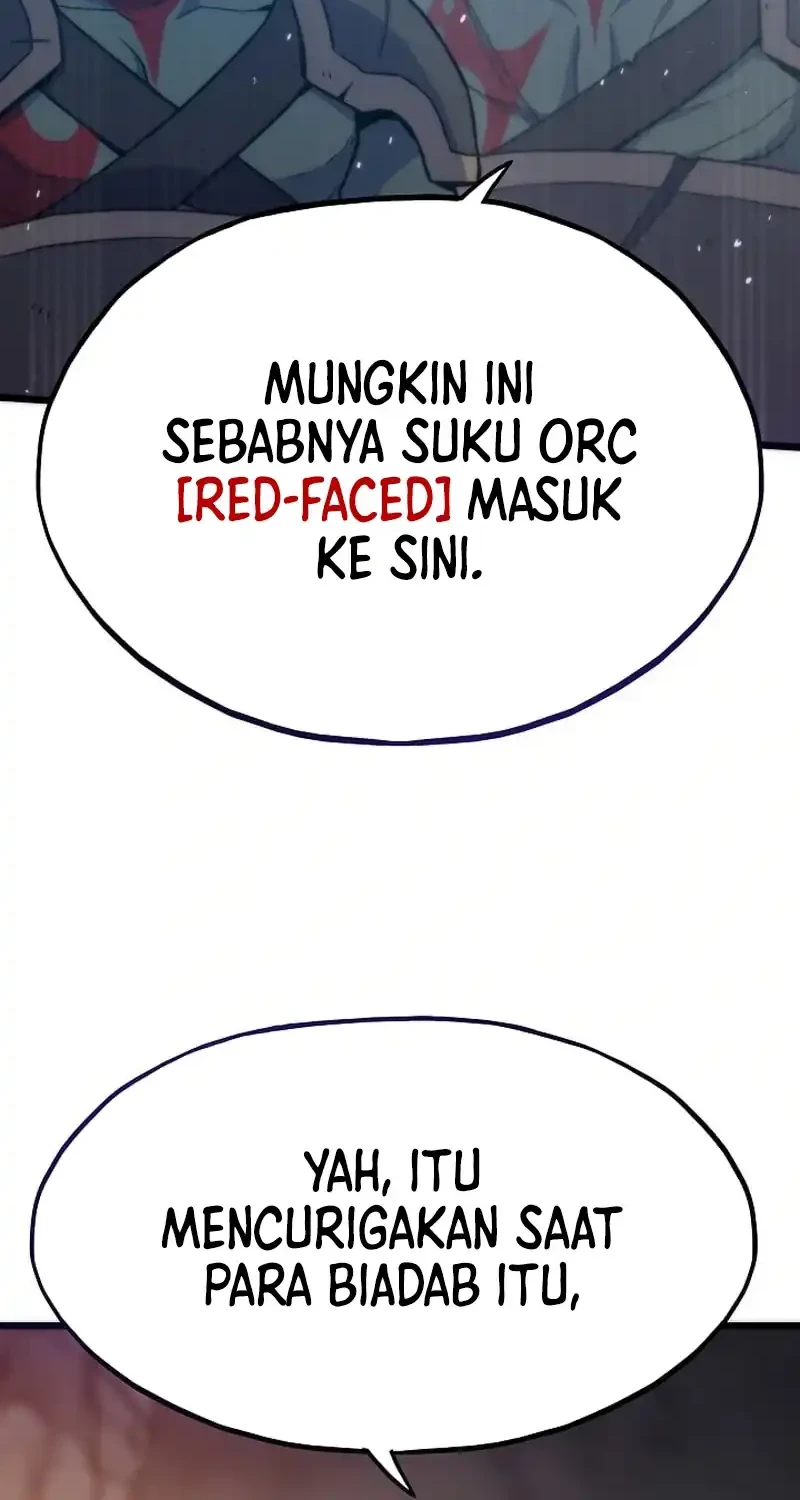Past Life Regressor (Remake 2022) Chapter 137 - halaman 50