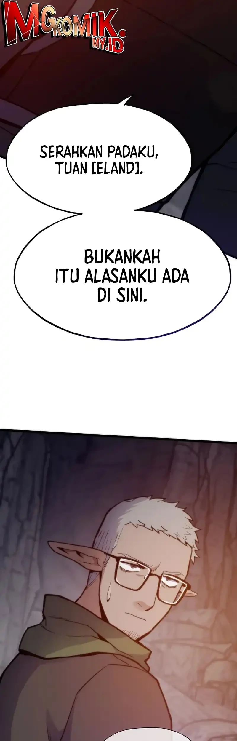 Past Life Regressor (Remake 2022) Chapter 137 - halaman 53