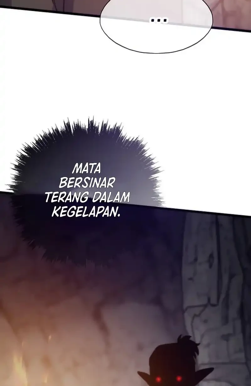 Past Life Regressor (Remake 2022) Chapter 137 - halaman 54