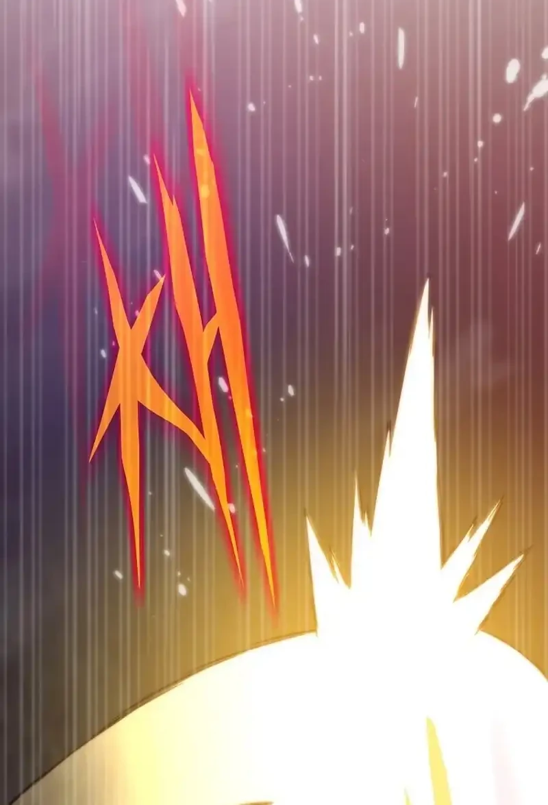Past Life Regressor (Remake 2022) Chapter 137 - halaman 60