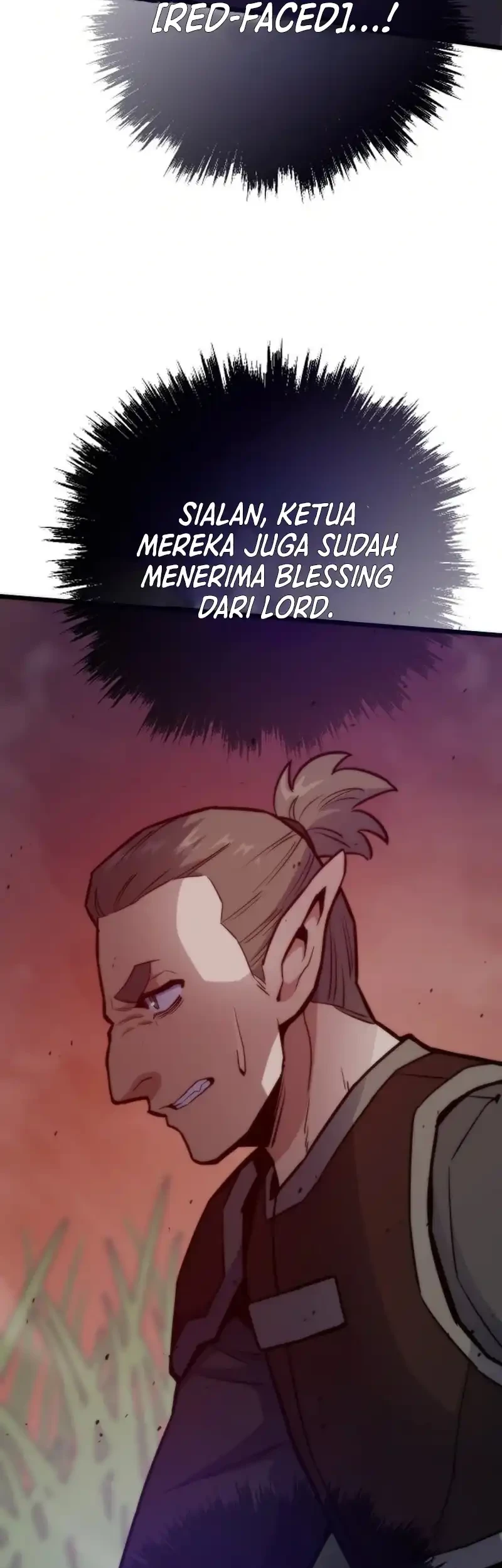 Past Life Regressor (Remake 2022) Chapter 137 - halaman 65