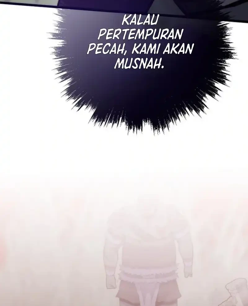 Past Life Regressor (Remake 2022) Chapter 137 - halaman 66