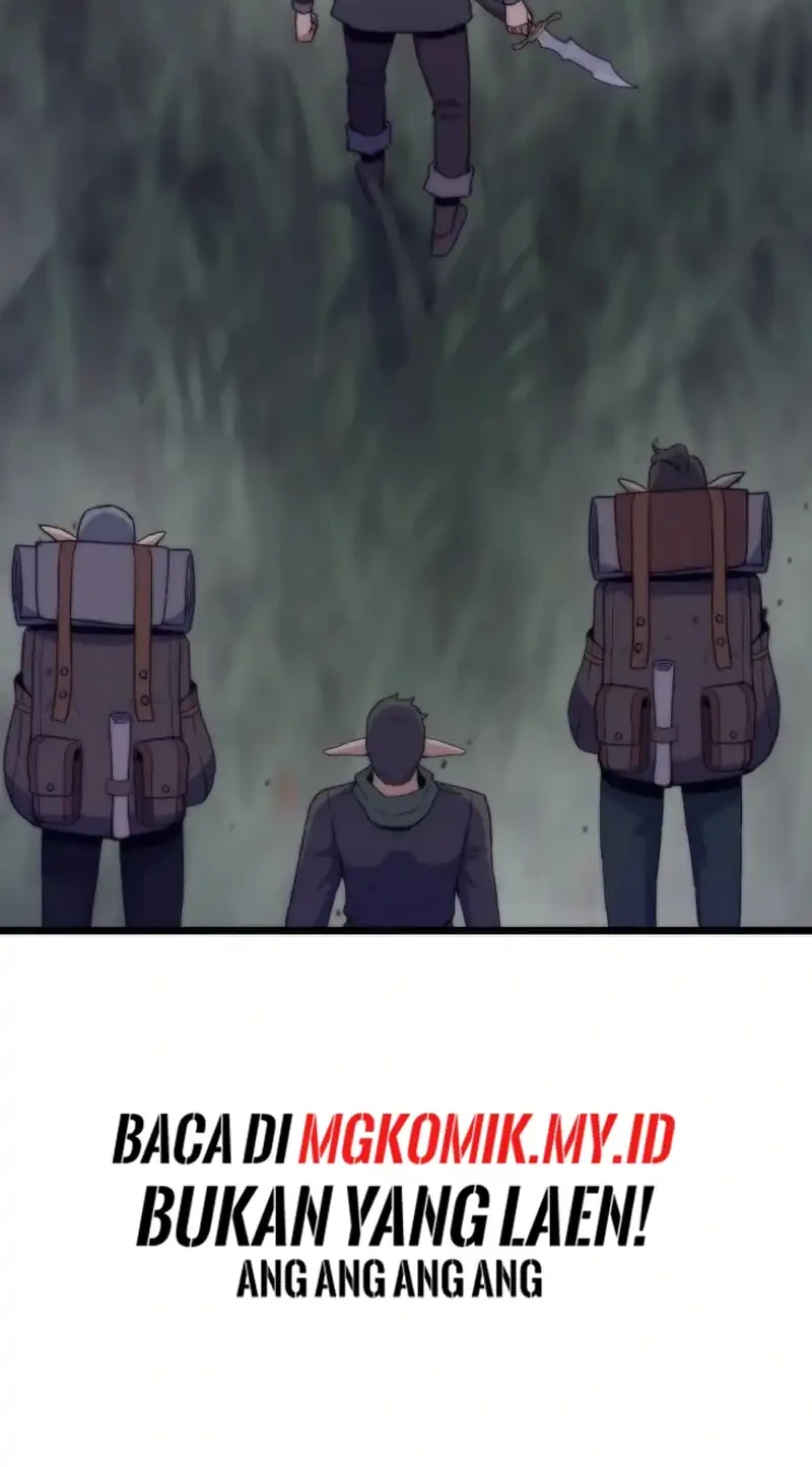 Past Life Regressor (Remake 2022) Chapter 137 - halaman 68