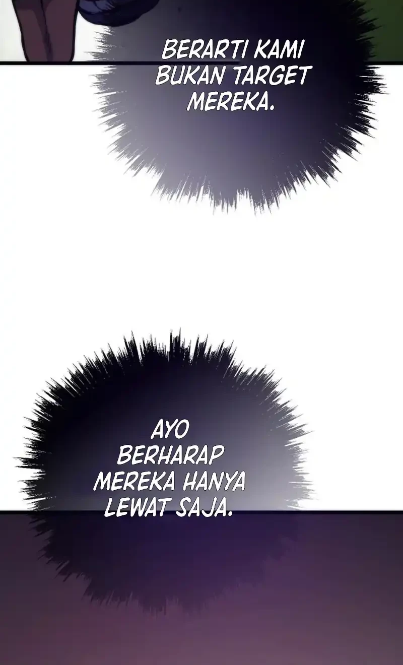 Past Life Regressor (Remake 2022) Chapter 137 - halaman 70
