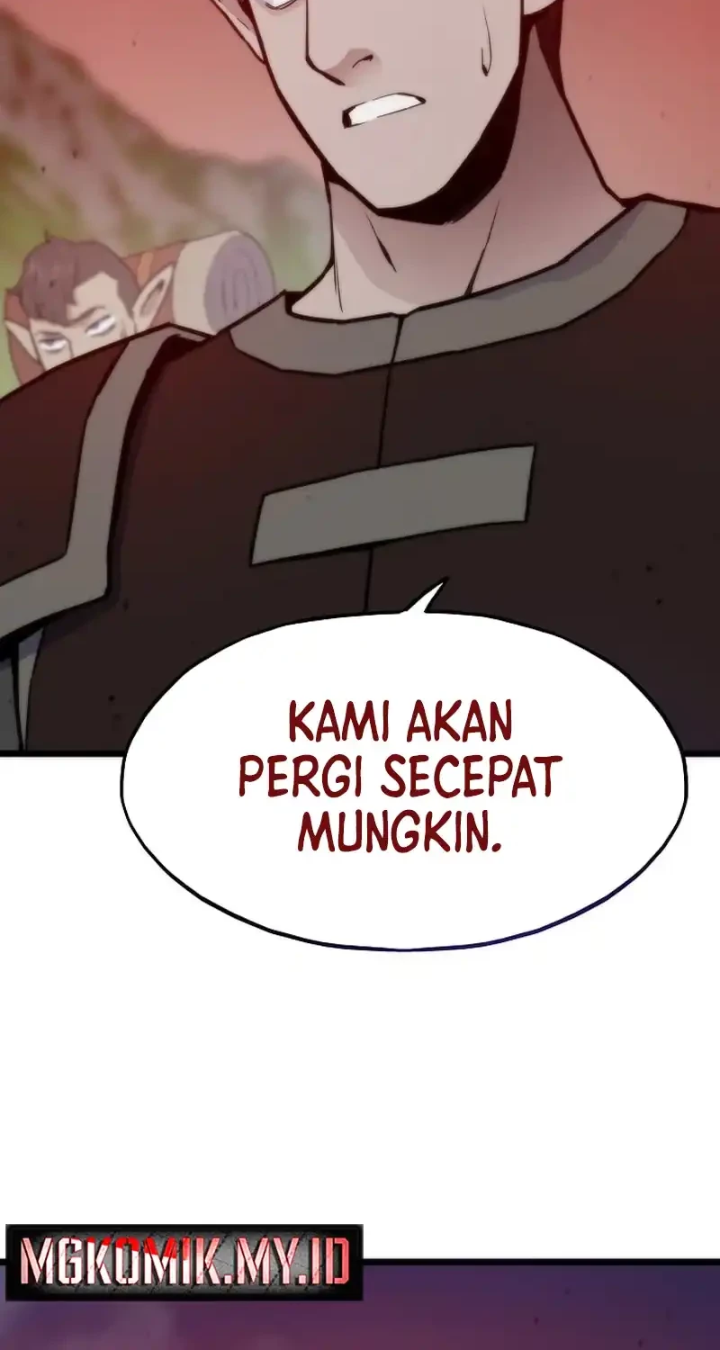 Past Life Regressor (Remake 2022) Chapter 137 - halaman 74