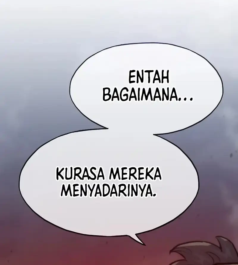 Past Life Regressor (Remake 2022) Chapter 137 - halaman 79
