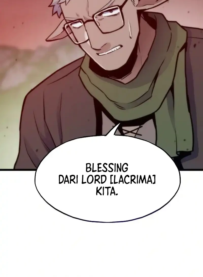 Past Life Regressor (Remake 2022) Chapter 137 - halaman 83