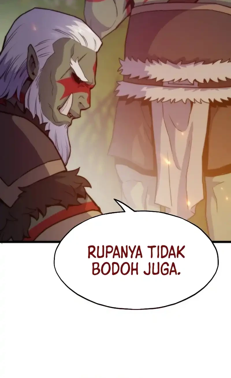 Past Life Regressor (Remake 2022) Chapter 137 - halaman 87