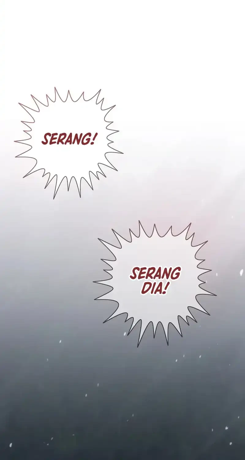 Past Life Regressor (Remake 2022) Chapter 137 - halaman 93