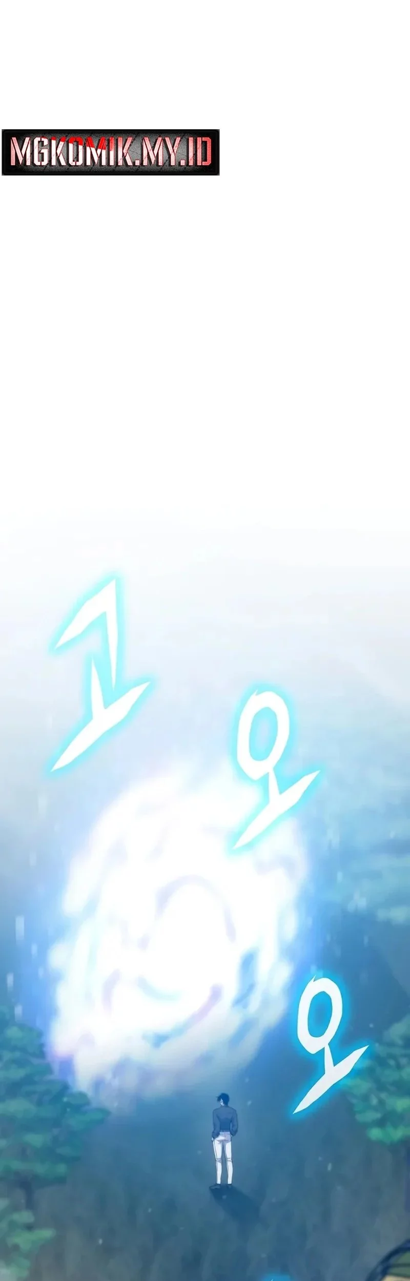 Past Life Regressor (Remake 2022) Chapter 138 - halaman 11