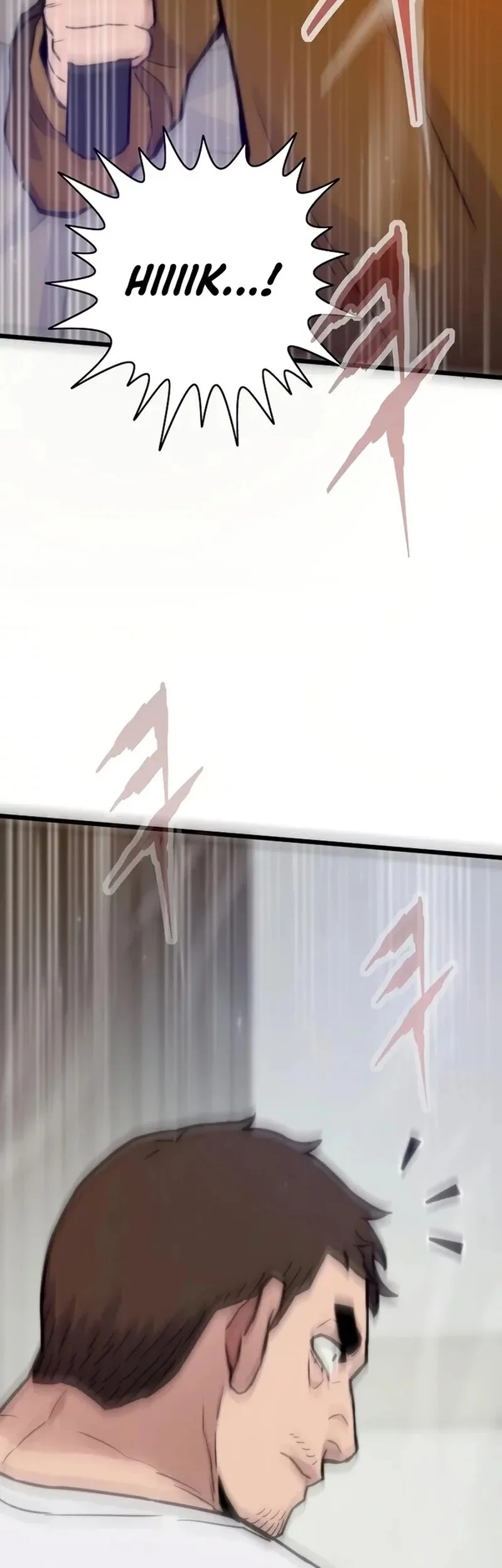Past Life Regressor (Remake 2022) Chapter 138 - halaman 26