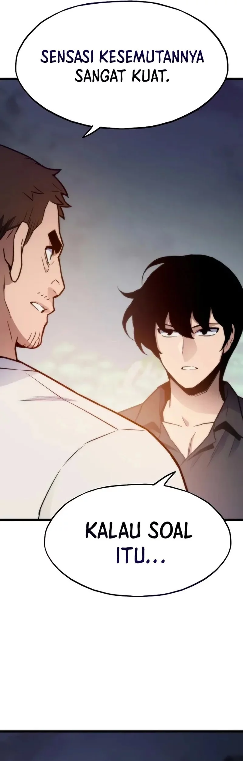 Past Life Regressor (Remake 2022) Chapter 138 - halaman 45