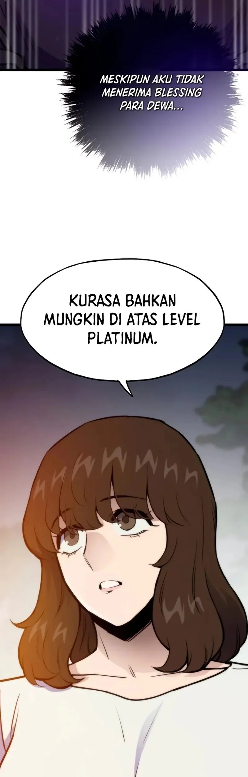 Past Life Regressor (Remake 2022) Chapter 138 - halaman 57