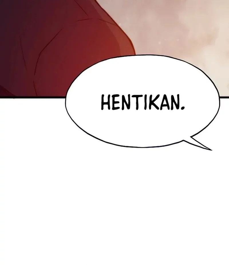 Past Life Regressor (Remake 2022) Chapter 138 - halaman 63