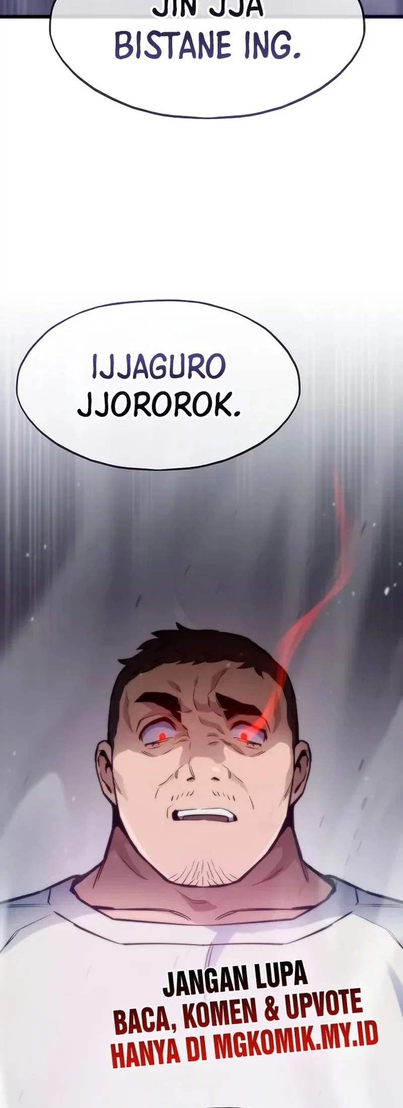 Past Life Regressor (Remake 2022) Chapter 138 - halaman 8