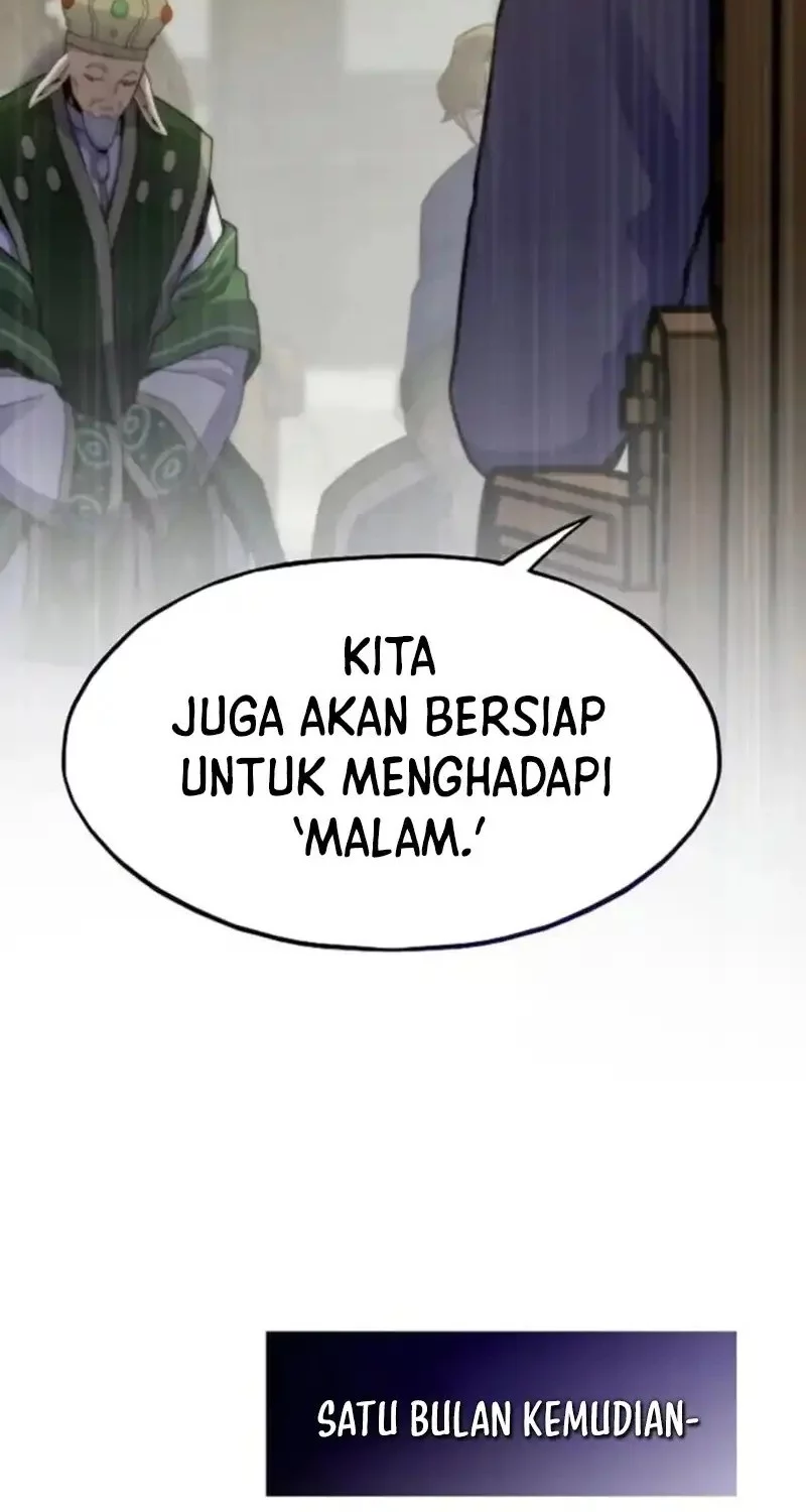 Past Life Regressor (Remake 2022) Chapter 139 - halaman 27