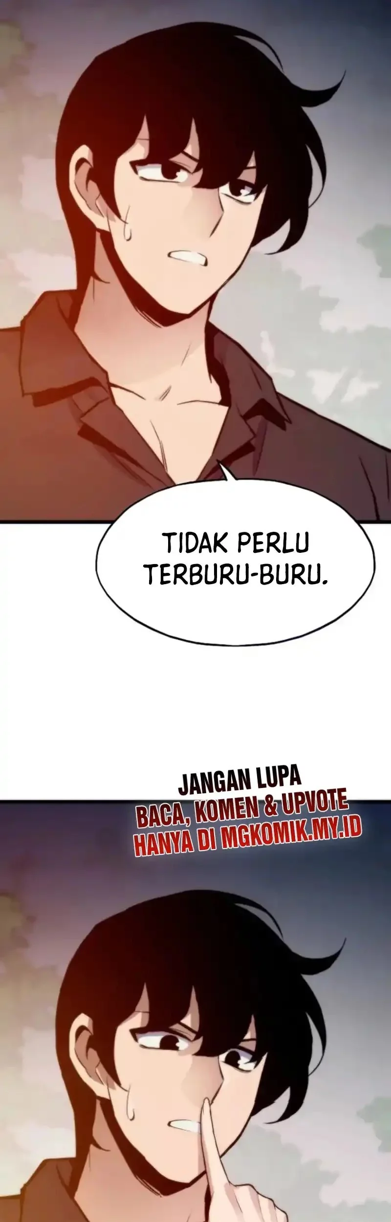 Past Life Regressor (Remake 2022) Chapter 139 - halaman 3
