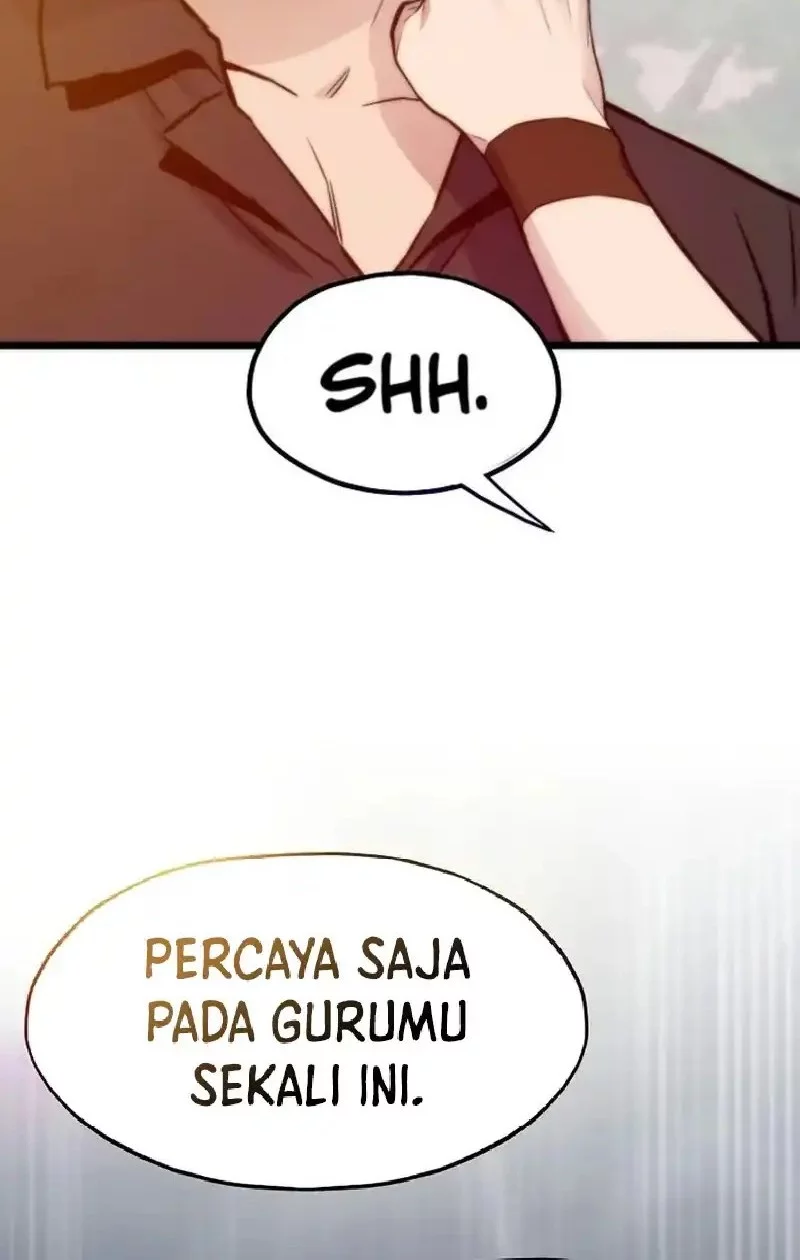 Past Life Regressor (Remake 2022) Chapter 139 - halaman 4