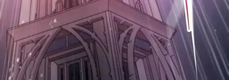 Past Life Regressor (Remake 2022) Chapter 139 - halaman 43