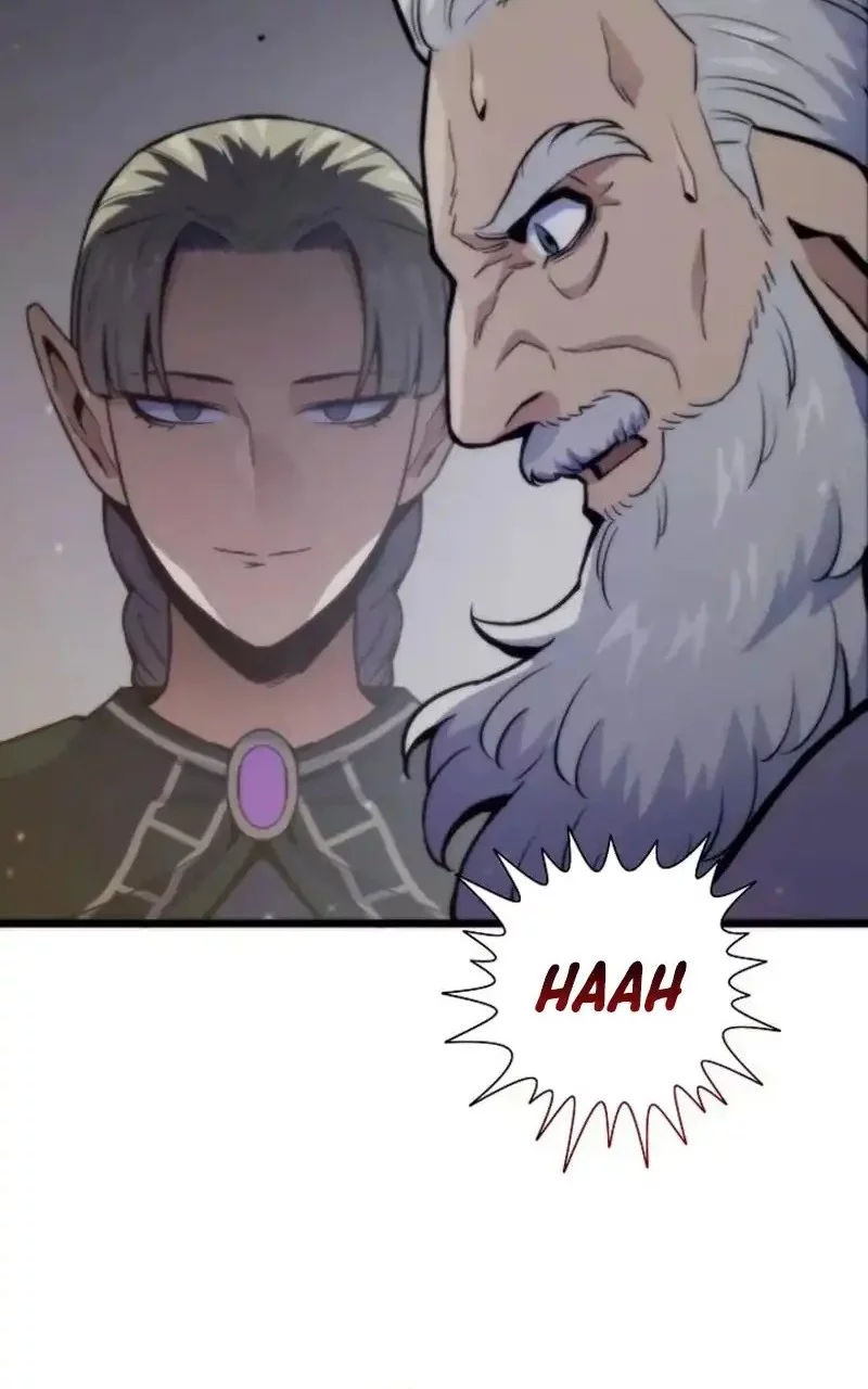 Past Life Regressor (Remake 2022) Chapter 139 - halaman 51