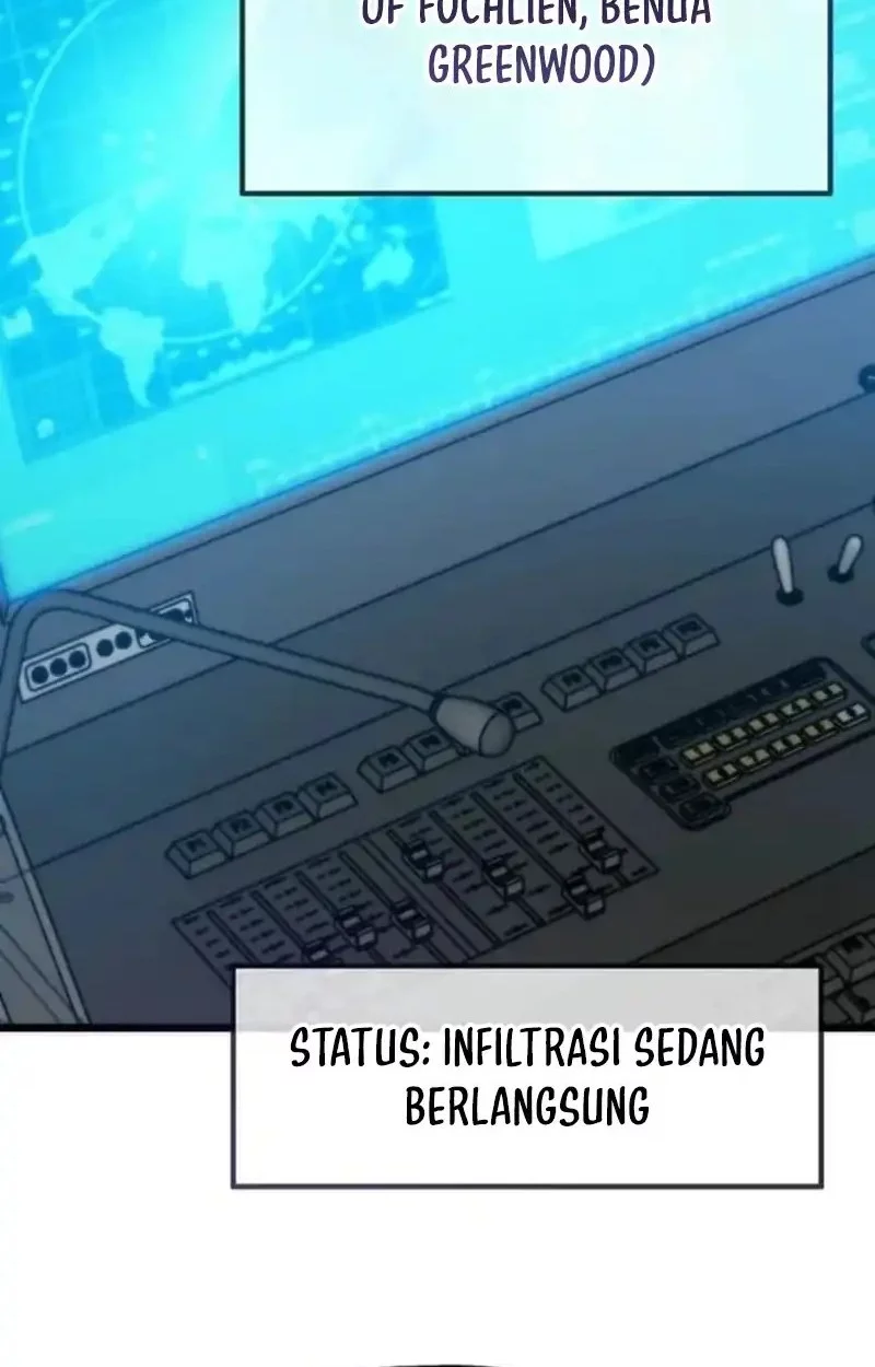 Past Life Regressor (Remake 2022) Chapter 139 - halaman 59