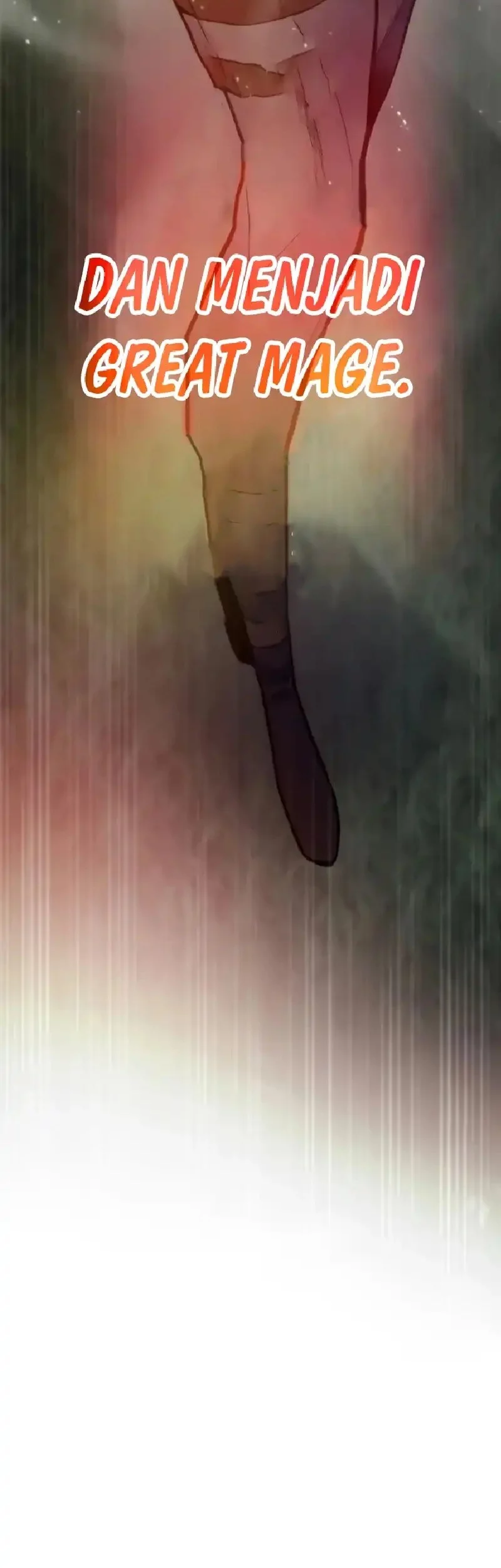 Past Life Regressor (Remake 2022) Chapter 139 - halaman 6