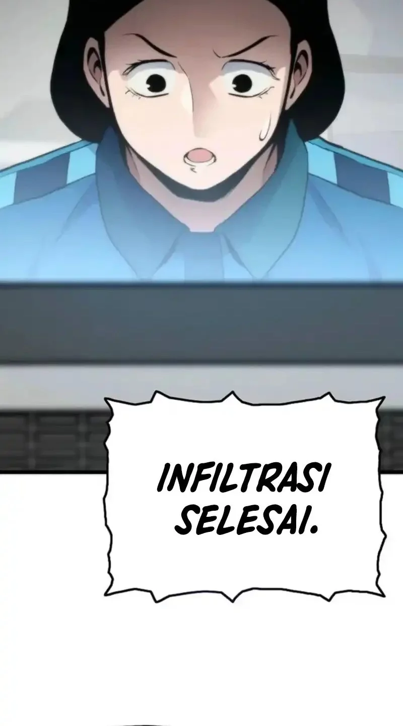 Past Life Regressor (Remake 2022) Chapter 139 - halaman 63