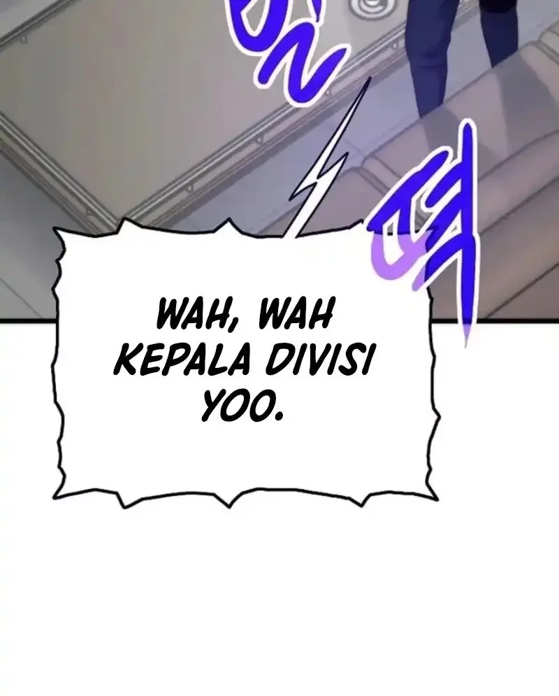 Past Life Regressor (Remake 2022) Chapter 139 - halaman 67