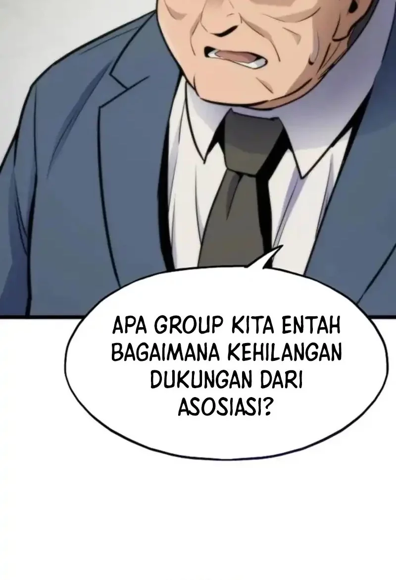 Past Life Regressor (Remake 2022) Chapter 139 - halaman 71
