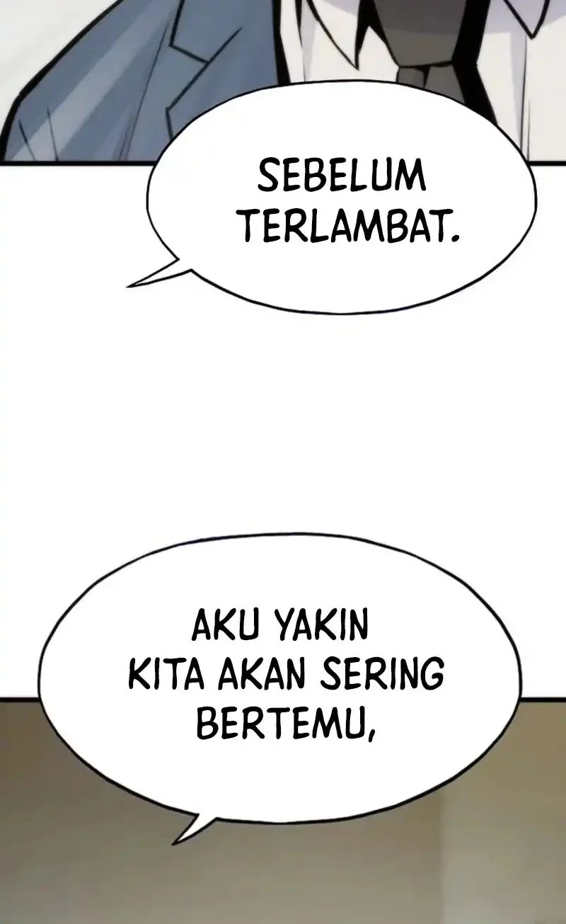 Past Life Regressor (Remake 2022) Chapter 139 - halaman 79