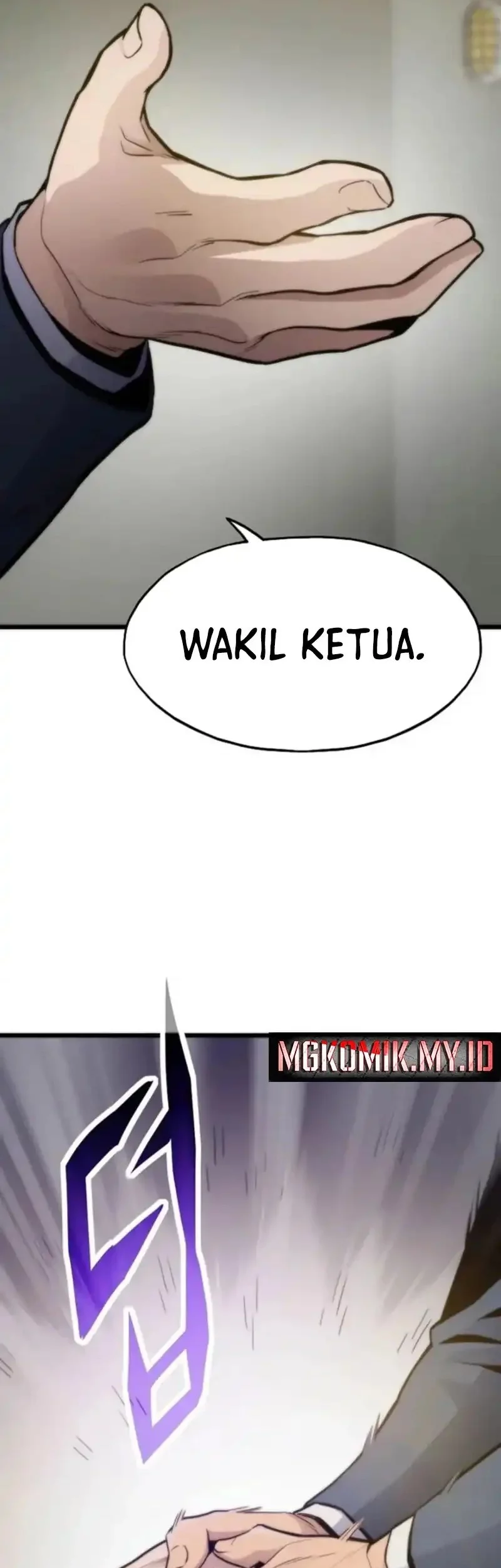 Past Life Regressor (Remake 2022) Chapter 139 - halaman 80