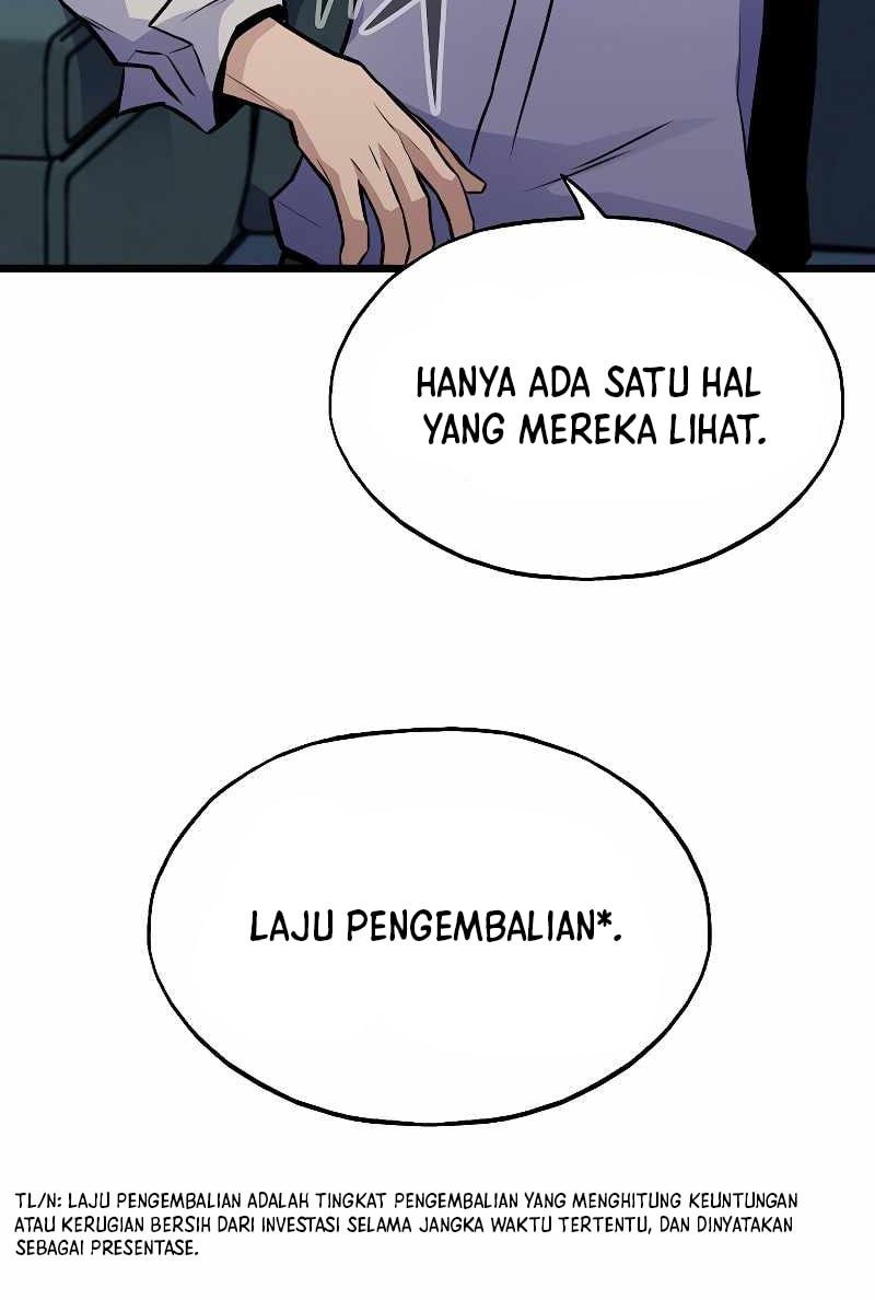Past Life Regressor (Remake 2022) Chapter 14 - halaman 22
