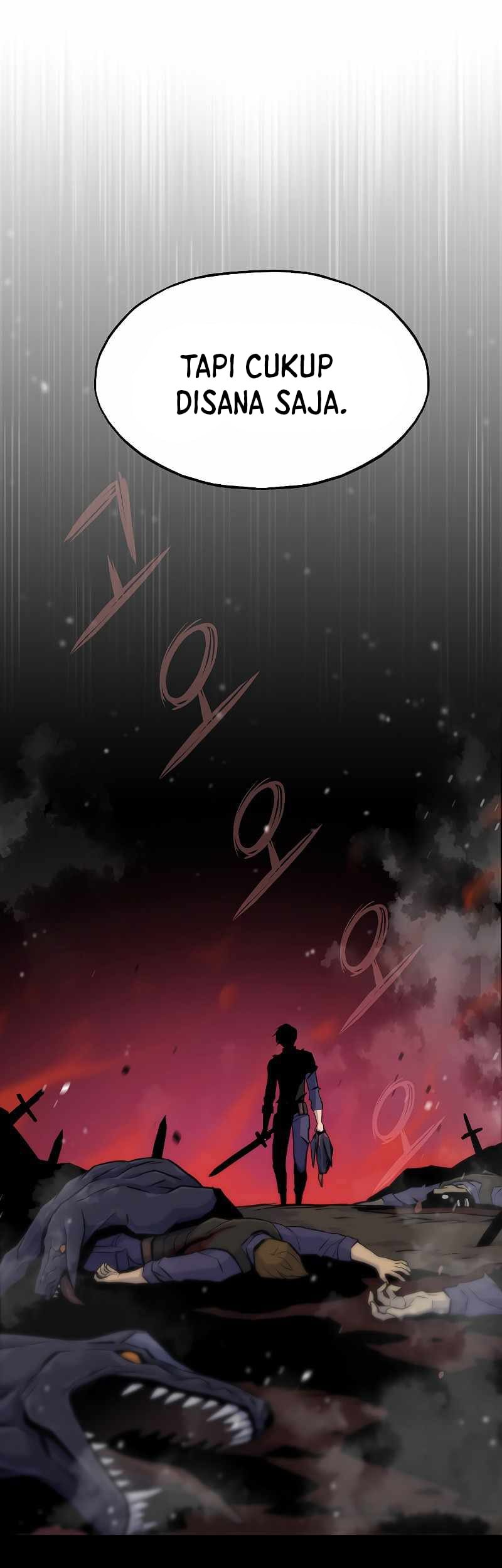 Past Life Regressor (Remake 2022) Chapter 14 - halaman 30
