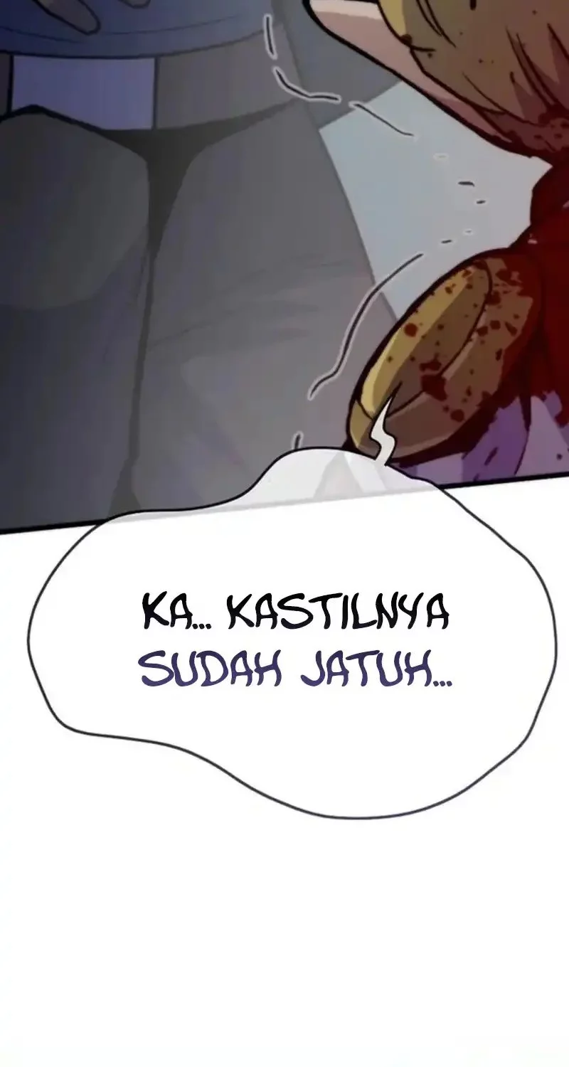 Past Life Regressor (Remake 2022) Chapter 140 - halaman 102